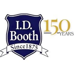 I.D. Booth, Inc.